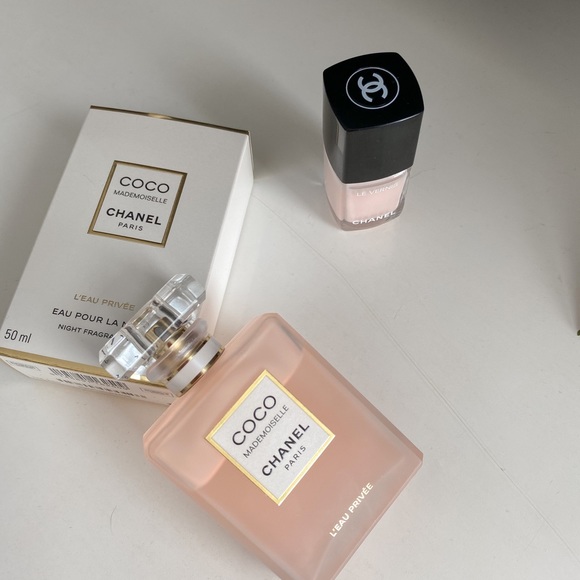 Meet your Posher, JC - Picture 6 of 8